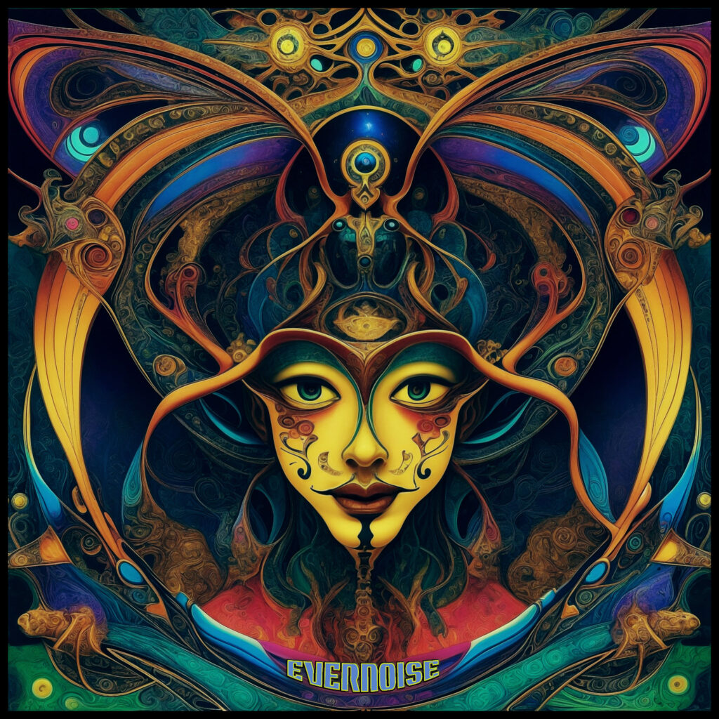 EVERFACE-pre