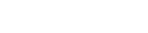 Inv Logo